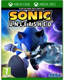 sonic-unleashed-xbox-one-wydanie-pudelkowe-nowa-gra-kolekcjonerska