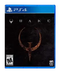 quake-ps4-limited-run-games-pudelkowa-wersja-na-plycie-blu-ray-nowa