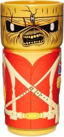 iron-maiden-eddie-the-trooper-metalowy-kubek-termiczny-400-ml