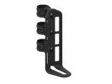 torba-rowerowa-zefal-z-adventure-fork-pac-holder-rodzaj-torba