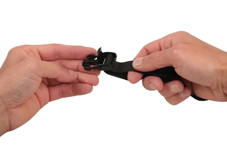 torba-rowerowa-zefal-z-adventure-fork-pac-holder-marka-zefal