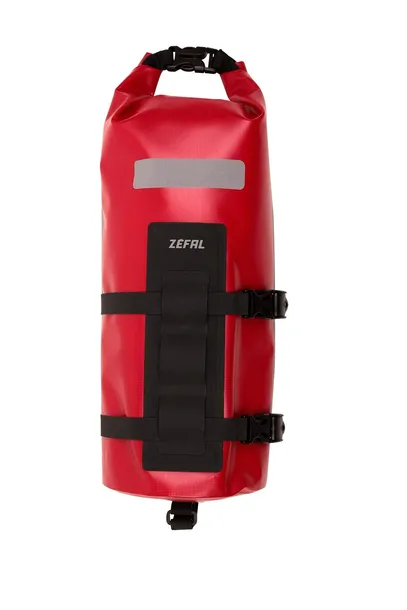 torba-rowerowa-zefal-z-adventure-fork-pac-holder-cechy-dodatkowe-elementy-odblaskowe
