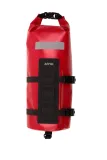 torba-rowerowa-zefal-z-adventure-fork-pac-holder-cechy-dodatkowe-elementy-odblaskowe