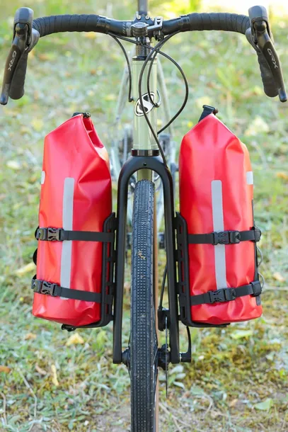 torba-rowerowa-zefal-z-adventure-fork-pac-holder-dlugosc-350-cm