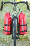 torba-rowerowa-zefal-z-adventure-fork-pac-holder-dlugosc-350-cm
