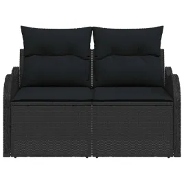 sofa-ogrodowa-z-poduszka-czarny-121-x-62-x-69cm-polirattan