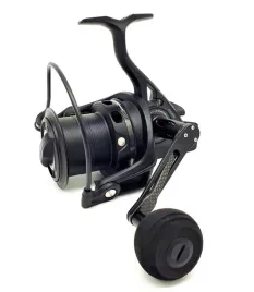 kolowrotek-penn-conflict-ii-4000-long-cast-4-8-1