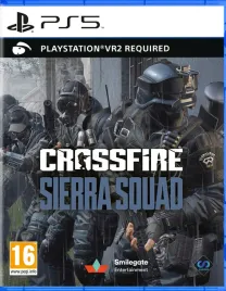 crossfire-sierra-squad-psvr2-ps5-na-plycie-blu-ray-nowa