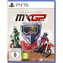 mxgp-24-ps5-the-official-game-pudelkowa-wersja-wyscigi-motocross