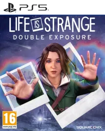 life-is-strange-double-exposure-ps5-or-nowa-or-pudelkowa