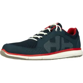 buty-ahiga-v4-hydropower-logo-helly-hansen-39-1-3
