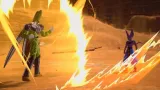 dragon-ball-sparking-zero-switch-na-kartridzu-jezyk-pl-nowa-stan-nowy