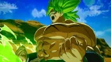 dragon-ball-sparking-zero-switch-na-kartridzu-jezyk-pl-nowa-maksymalna-liczba-graczy-2