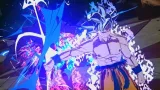 dragon-ball-sparking-zero-switch-na-kartridzu-jezyk-pl-nowa-tryb-gry-multiplayer-singleplayer