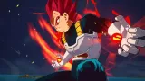 dragon-ball-sparking-zero-switch-na-kartridzu-jezyk-pl-nowa-wykorzystuje-kontroler-ruchu-nie