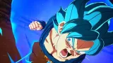dragon-ball-sparking-zero-switch-na-kartridzu-jezyk-pl-nowa-tytul-dragon-ball-sparking-zero