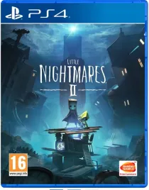 little-nightmares-ii-ps4-gra-przygodowa-wydanie-pudelkowe-jezyk-pl