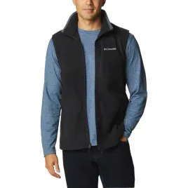 columbia-bezrekawnik-fast-trek-fleece-rozmiar-s