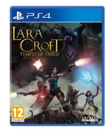 lara-croft-and-the-temple-of-osiris-ps4-gra-pudelkowa-blu-ray