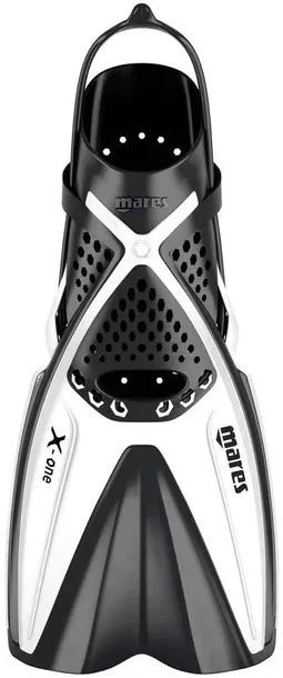 mares-pletwy-x-one-plec-produkt-uniseks