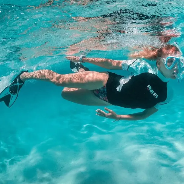 mares-pletwy-x-one-rozmiar-zakresowy-39-43