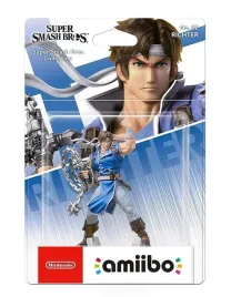 amiibo-richter-belmont-castlevania-figurka-gamingowy-merch-0-115kg