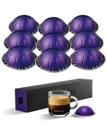 kapsulki-do-nespresso-vertuo-espresso-altissio-10-szt-40ml-9-12-intensywna