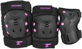 zestawy-ochraniaczy-tempish-taky-m