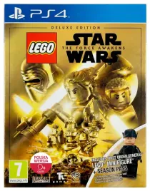lego-star-wars-force-awakens-edycja-deluxe-pl-dubbing