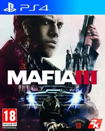 mafia-iii-ps4-gra-pudelkowa-na-blu-ray-jezyk-polski-nowa