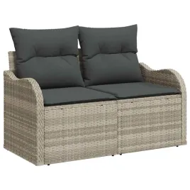 sofa-ogrodowa-z-poduszka-jasnoszary-121-x-62-x-69cm-polirattan