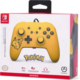 kontroler-pokemon-pikachu-nintendo-switch-powera-przewodowy-licencja