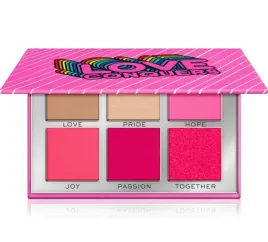 revolution-power-shadow-palette-paleta-cieni-do-powiek-odcien-love-conquers