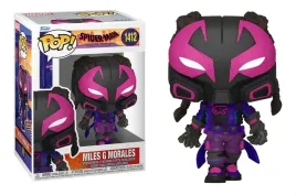 funko-pop-spider-man-across-the-spider-verse-miles-g-morales-9-cm