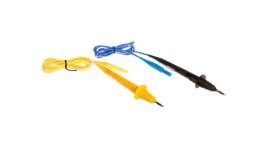 przewody-pomiarowe-komplet-mrp-1-waprzmrp1-sonel