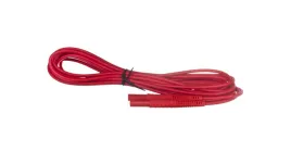 przewod-pomiarowy-sonel-waprz005rebb-czerwony-5-m
