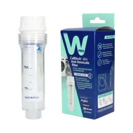 filtr-wody-zmiekczacz-wpro-przeciw-kamieniowy-do-pralek-zmywarek-calblock