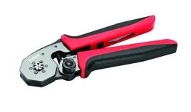 szczypce-zaciskowe-cimco-210-mm-008-16-mm