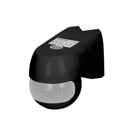 czujnik-ruchu-pir-led-czarny-ip44-regulacja-orno
