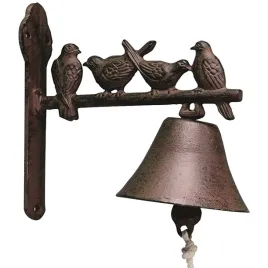 dzwonek-zeliwny-do-drzwi-ptaszki