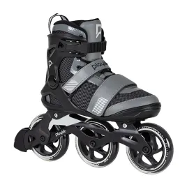 rolki-meskie-playlife-gt-110-black-grey-43-eu