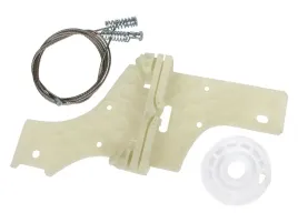 peugeot-508-508sw-zestaw-podnosnik-szyby-tyl-prawy