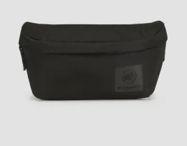 mammut-nerka-biodrowa-xeron-classic-czarny