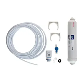 filtr-wody-haier-hawfilt42k