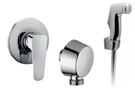 bateria-bidetowa-podtynkowa-paffoni-sly-srebrny