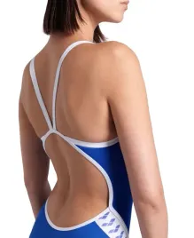 damski-stroj-kapielowy-treningowy-jednoczesciowy-kostium-icons-arena-d36