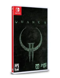 quake-ii-nintendo-switch-gra-akcji-gra-na-kartridzu-nowa