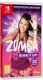 zumba-burn-it-up-nintendo-switch-gra-taneczna-kartridz-nowa-w-folii