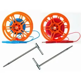 komplet-do-uziemien-sonel-do-mpi-520-start