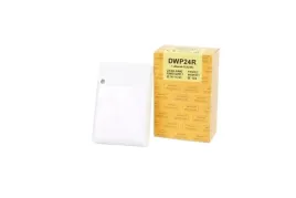 dwp24r-odbiornik-2-kanalowy-10a